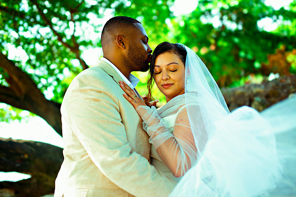 Bill Mortley Photography_Deborah & Khayree Wedding_July 22nd, 2024_BMP_8063.jpg-3698