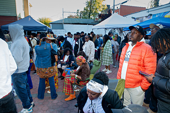 Bill Mortley Photography_Jounen Creole In New York 2024 _October27h, 2024_BMP_8063.jpg-8474