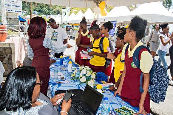 Bill Mortley Photography - Our St Lucia Magazine - APRIL 3 rd_BMP-2378