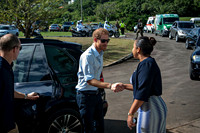 Bill Mortley_Prince Harry's Visit_25.11.2016-1432