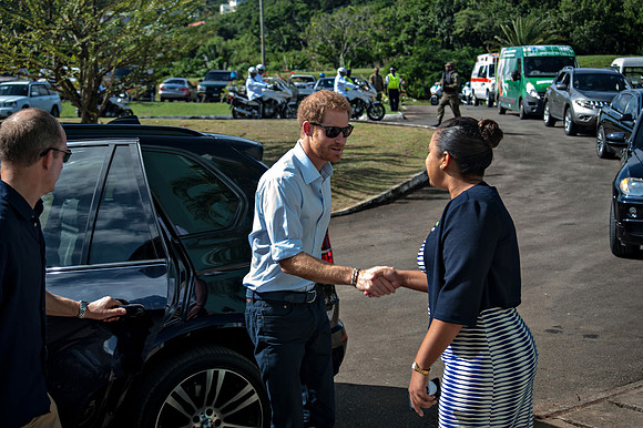 Bill Mortley_Prince Harry's Visit_25.11.2016-1432