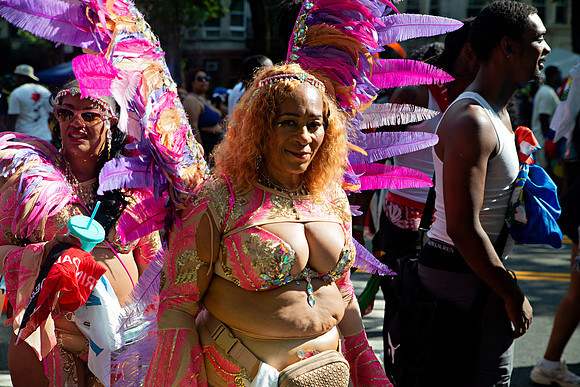 Bill Mortley Photography_Labor Day in Brooklyn 2024_September 2nd, 2024_BMP_8063.jpg-7757