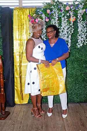 Bill Mortley Photography_Mother's Union Tea Party_ May 21st, 2024_BMP-5886