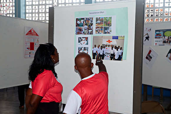 Bill Mortley Photography_Red Cross 75th Anniversary Celebration_May 5th, 2024_BMP-9830