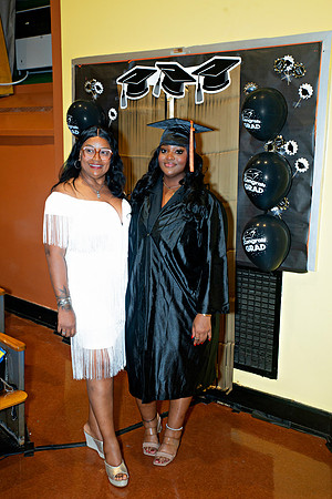 Bill Mortley Photography_Bianca's Graduation_June 24th, 2024_BMP_8063jpg-7220