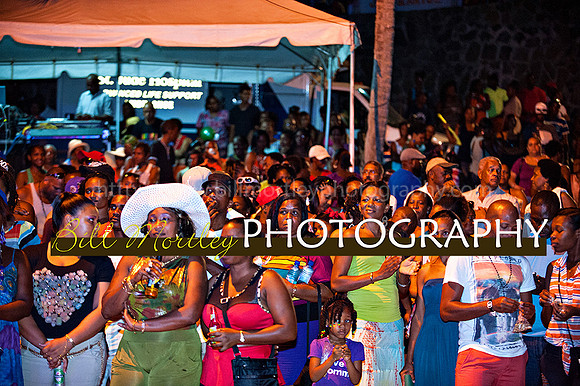 Bill Mortley_Jazz in the South_May 4th, 2014-8645