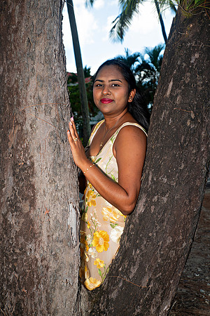 Bill Mortley Photography_Maria Motilall's Birthday Photoshoot_April,14th 2025_BMP--9551