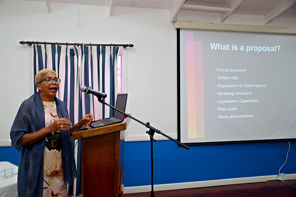 Bill Mortley Photography_FSSP Caribbean- Proposal Writing_April 25th, 2024_BMP-9013