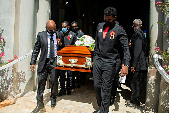 Bill Mortley Photography_Judith's Mother's Funeral_January 24th, 2022 BMP-5664