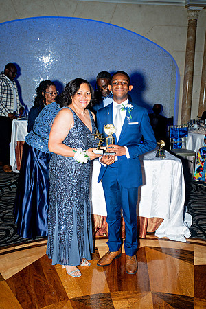 Bill Mortley Photography_NAAQC Class of 2024 - Stars for Success _ June 11th, 2023_BMP.1045