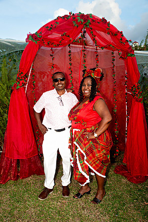 Bill Mortley Photography_Naomi & Beckman Charles Vow Renewal_April,5th 2025_BMP--9209