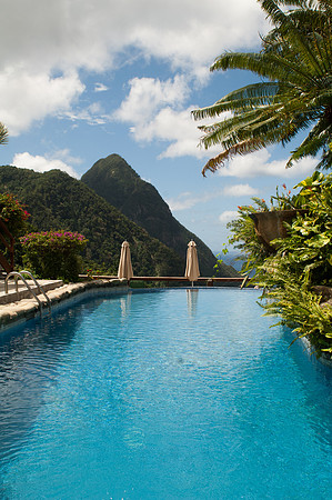 Bill Mortley _Feb. 21st 2011_St. Lucia_BMP-0000272