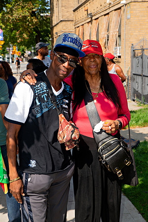 Bill Mortley Photography_St. Marks Episcopal International Rally_September 14th, 2024_BMP_8063.jpg-7943