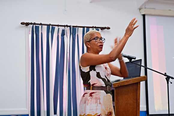 Bill Mortley Photography_FSSP Caribbean- Proposal Writing_April 25th, 2024_BMP-9024
