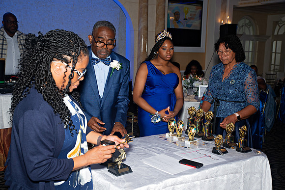 Bill Mortley Photography_NAAQC Class of 2024 - Stars for Success _ June 11th, 2023_BMP.1014