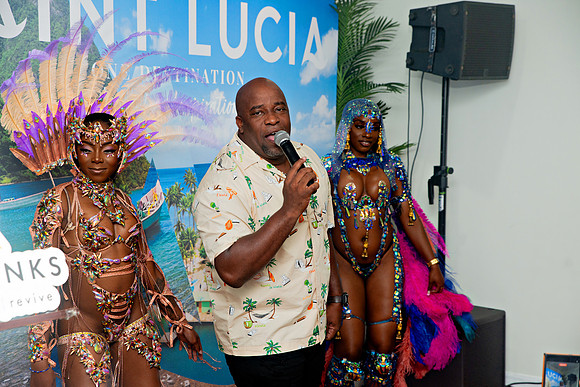 Bill Mortley Photography_Summer St. Lucian Style Cocktail Event - Mix and Mingle_ June 6th, 2025_BMP_8063.jpg-0251
