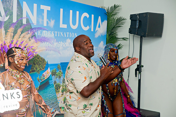 Bill Mortley Photography_Summer St. Lucian Style Cocktail Event - Mix and Mingle_ June 6th, 2025_BMP_8063.jpg-0258