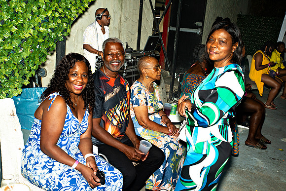 Bill Mortley Photography_Igrid's 57th Birthday Party _ July 20th, 2024_BMP.7778
