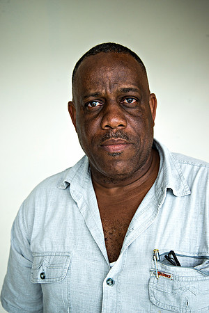 www.billmortleyphotography.com - Our St Lucia - Our St Lucia - Interviews 6.1.2019_BMP-6084