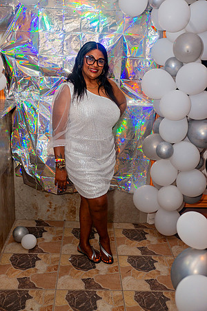 Bill Mortley Photography_Marlene's 52nd Birthday Party_May 19th, 2024_BMP-9327-0213