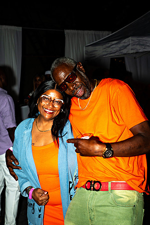 Bill Mortley Photography_Igrid's 57th Birthday Party _ July 20th, 2024_BMP.7770