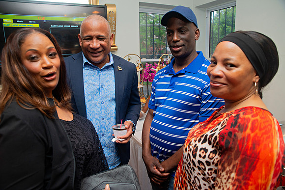 Bill Mortley Photography_Summer St. Lucian Style Cocktail Event - Mix and Mingle_ June 6th, 2025_BMP_8063.jpg-0197