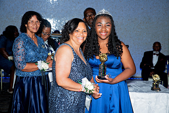 Bill Mortley Photography_NAAQC Class of 2024 - Stars for Success _ June 11th, 2023_BMP.1053