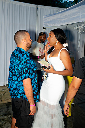 Bill Mortley Photography_Tashawn's birthday Party_June 29th, 2024_BMP_8063jpg-7285