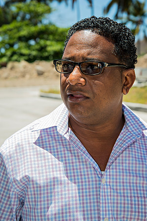 Bill Mortley Photography - Our St Lucia Magazine - APRIL 3 rd_BMP-2351