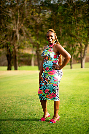 Bill Mortley Photography_Lisa Kinnie- Neal Photoshoot_ May 23rd, 2024_BMP--0358