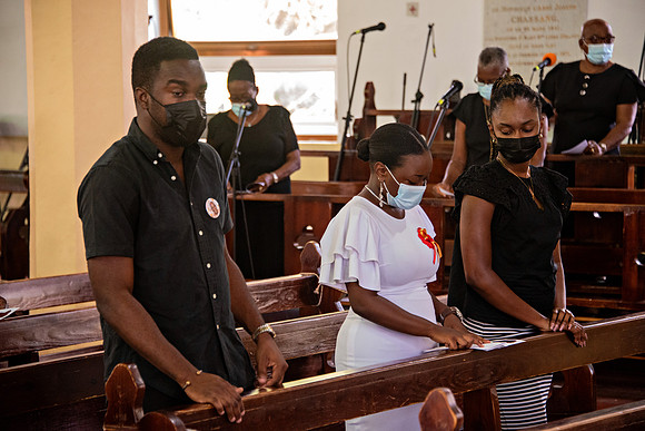 Bill Mortley Photography_Judith's Mother's Funeral_January 24th, 2022 BMP-5571