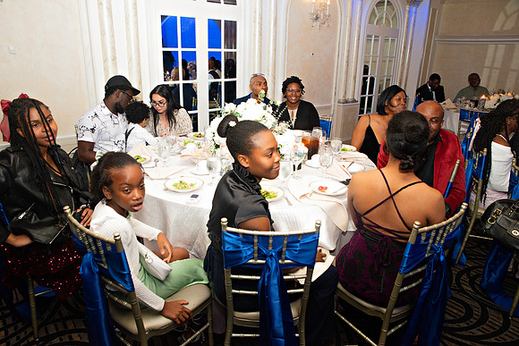 Bill Mortley Photography_NAAQC Class of 2024 - Stars for Success _ June 11th, 2023_BMP.1003