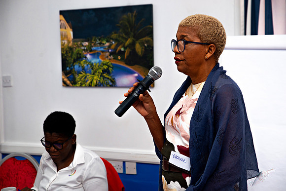 Bill Mortley Photography_FSSP Caribbean- Proposal Writing_April 25th, 2024_BMP-8935