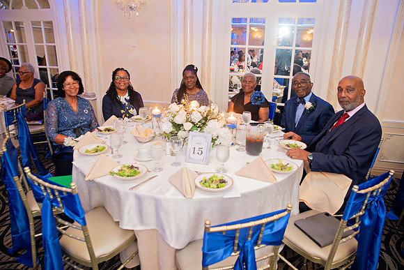 Bill Mortley Photography_NAAQC Class of 2024 - Stars for Success _ June 11th, 2023_BMP.0908
