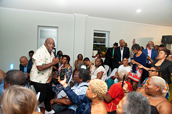 Bill Mortley Photography_Summer St. Lucian Style Cocktail Event - Mix and Mingle_ June 6th, 2025_BMP_8063.jpg-0325