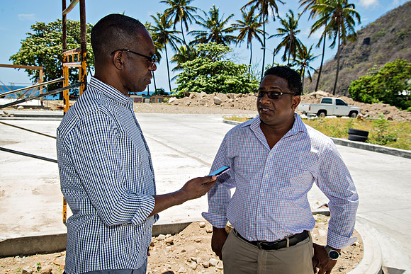 Bill Mortley Photography - Our St Lucia Magazine - APRIL 3 rd_BMP-2354