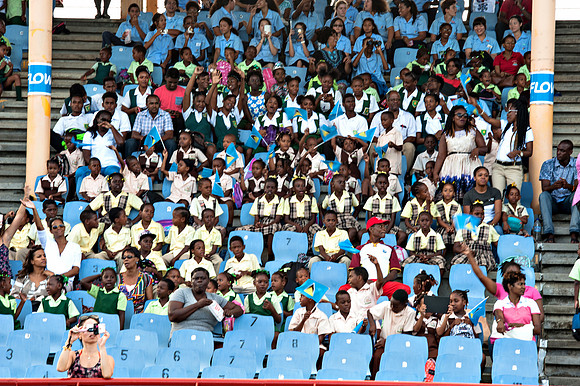 Bill Mortley_Prince Harry's Visit_25.11.2016-1668