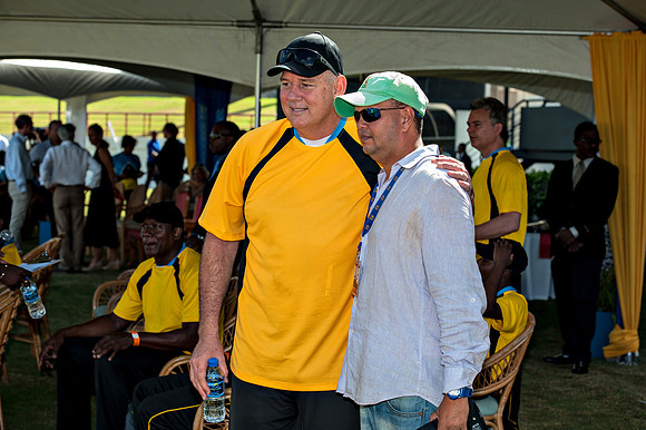 Bill Mortley_Prince Harry's Visit_25.11.2016-1517