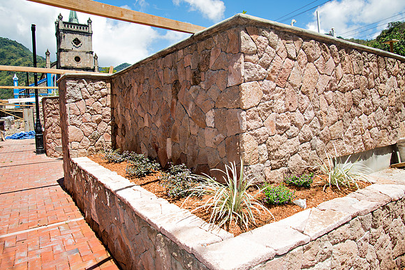 Bill Mortley Photography - Our St Lucia Magazine - APRIL 3 rd_BMP-2368