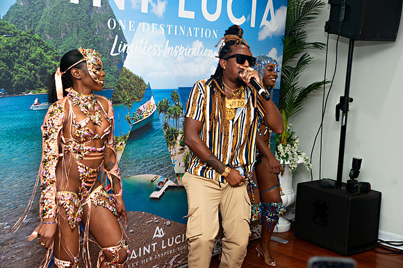 Bill Mortley Photography_Summer St. Lucian Style Cocktail Event - Mix and Mingle_ June 6th, 2025_BMP_8063.jpg-0424