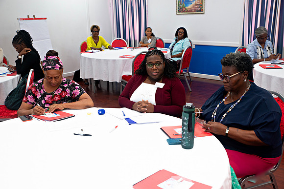 Bill Mortley Photography_FSSP Caribbean- Proposal Writing_April 25th, 2024_BMP-8945
