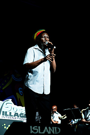 Bill Mortley Photography_TOT 2024 Calypso Tent_May 20th, 2024_BMP-9327-5656