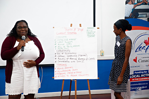 Bill Mortley Photography_FSSP Caribbean- Proposal Writing_April 25th, 2024_BMP-9155