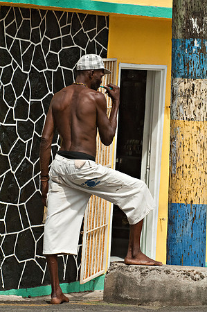 Bill Mortley _Feb162011_St. Lucia_BMP-0225