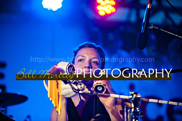 Bill Mortley_Jazz in the South_May 4th, 2014-8632