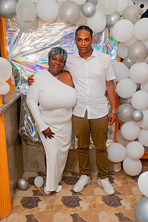 Bill Mortley Photography_Marlene's 52nd Birthday Party_May 19th, 2024_BMP-9327-0248