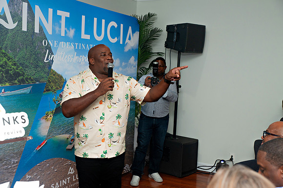 Bill Mortley Photography_Summer St. Lucian Style Cocktail Event - Mix and Mingle_ June 6th, 2025_BMP_8063.jpg-0235