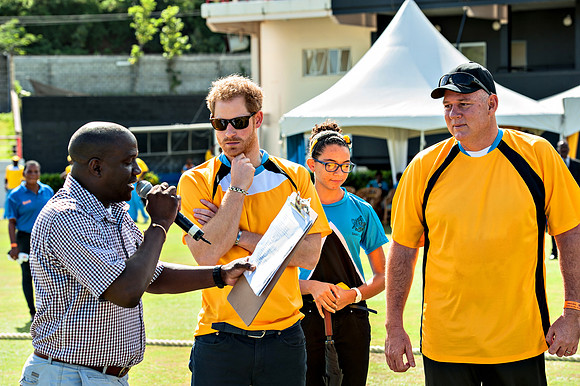 Bill Mortley_Prince Harry's Visit_25.11.2016-1497