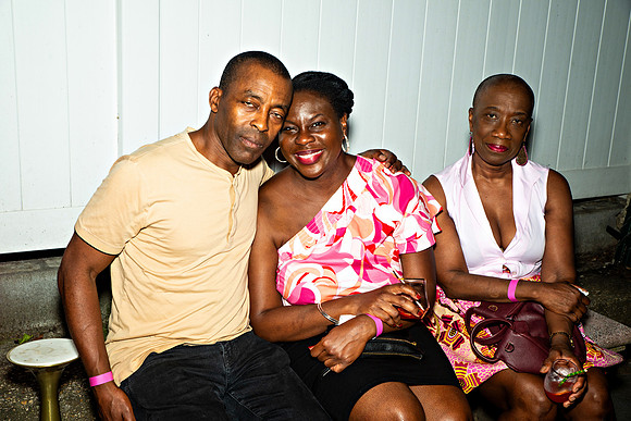 Bill Mortley Photography_Igrid's 57th Birthday Party _ July 20th, 2024_BMP.7773
