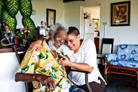 Bill Mortley_ Hunter Francois_February 20th, 2014-4747